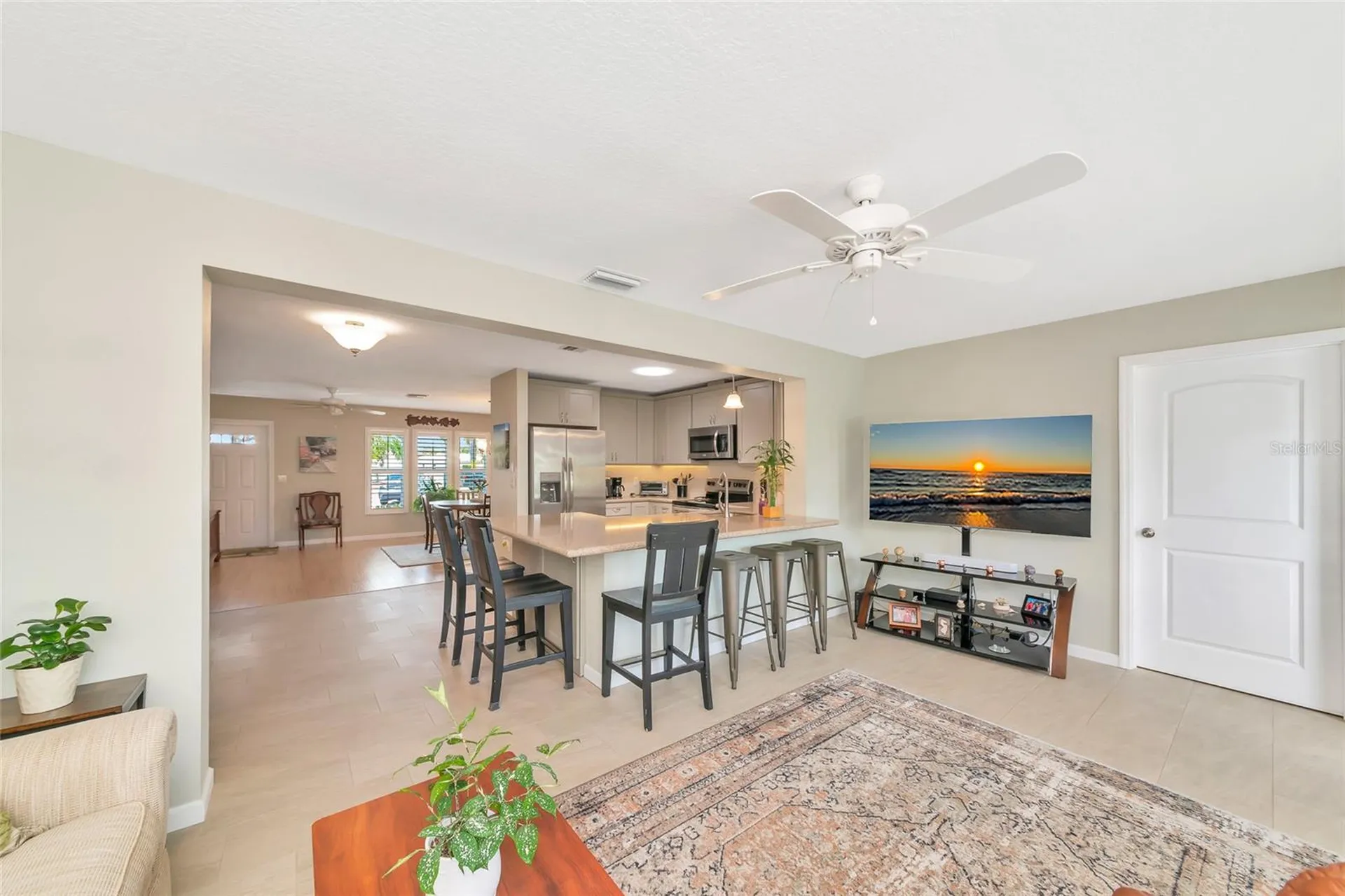 422 Circlewood Drive Venice FL 34293