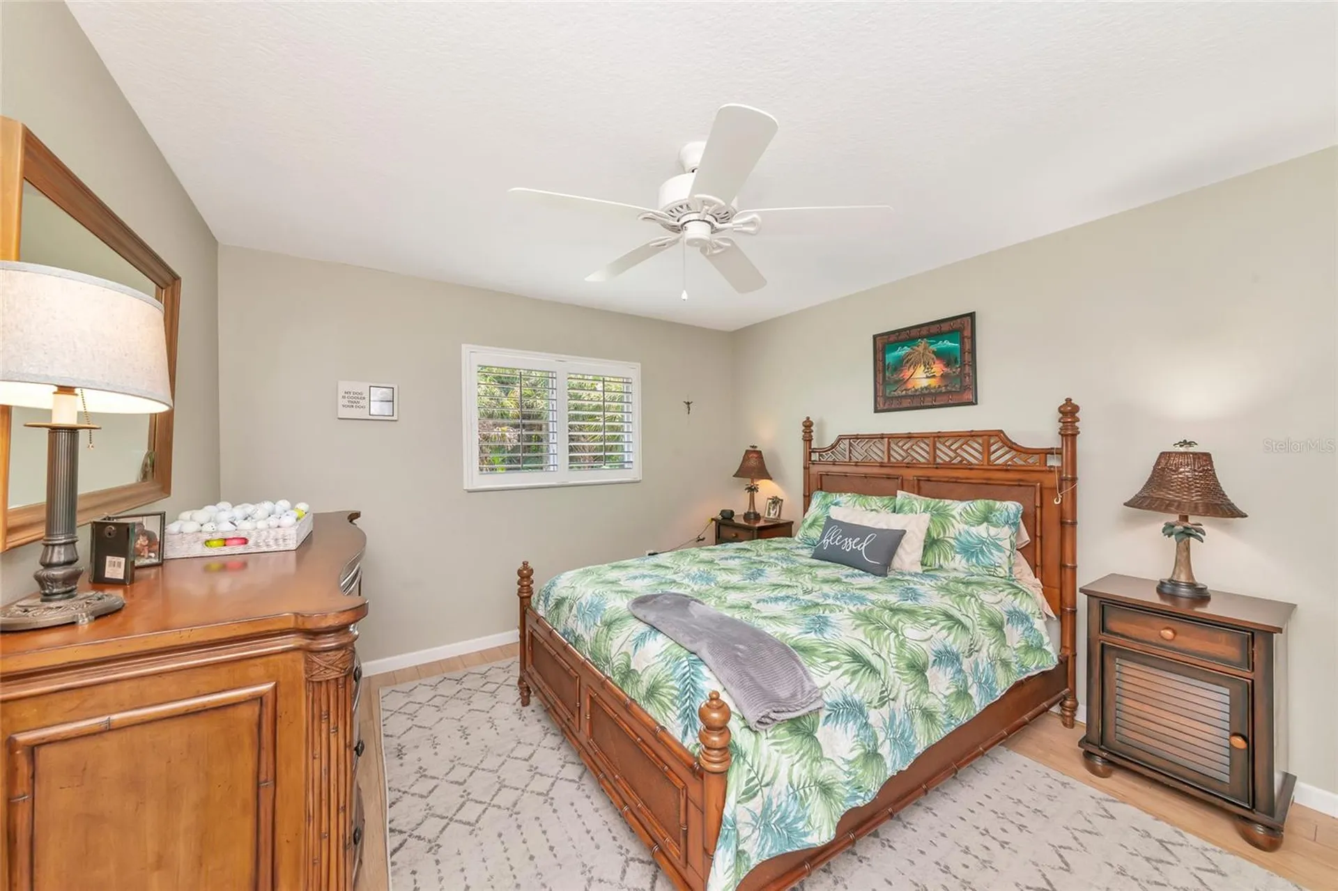 422 Circlewood Drive Venice FL 34293