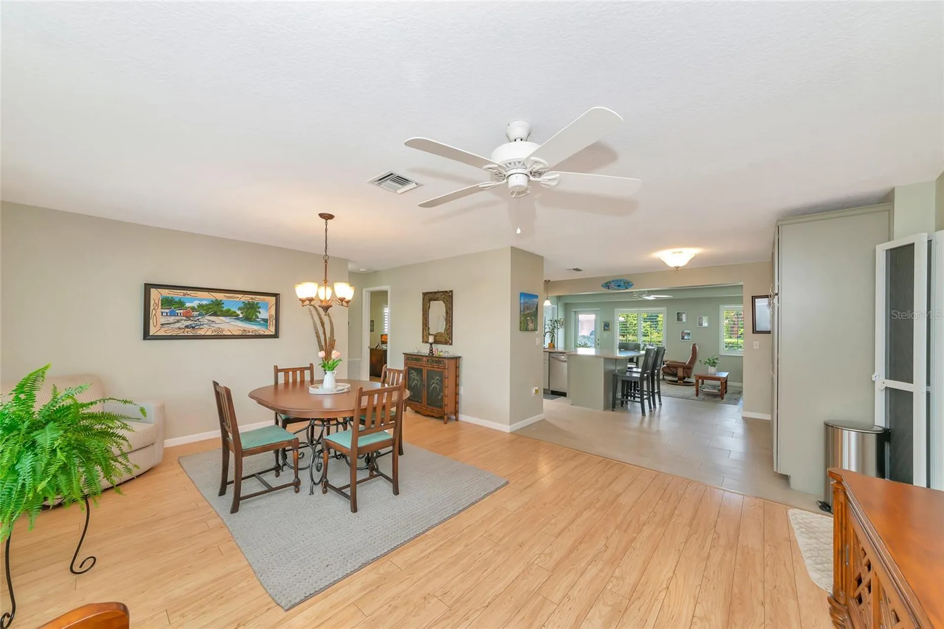 422 Circlewood Drive Venice FL 34293