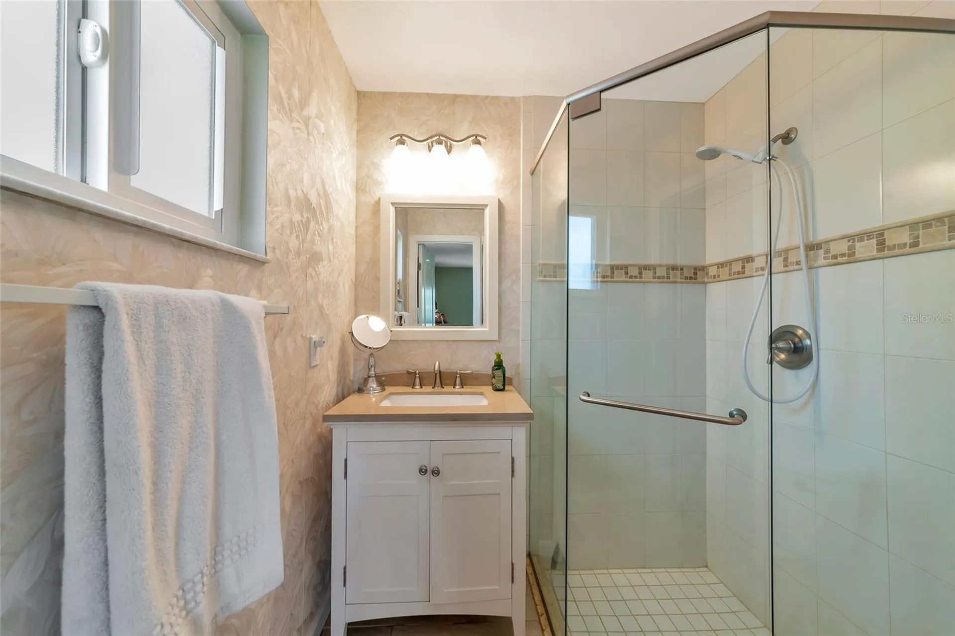 422 Circlewood Drive Venice FL 34293