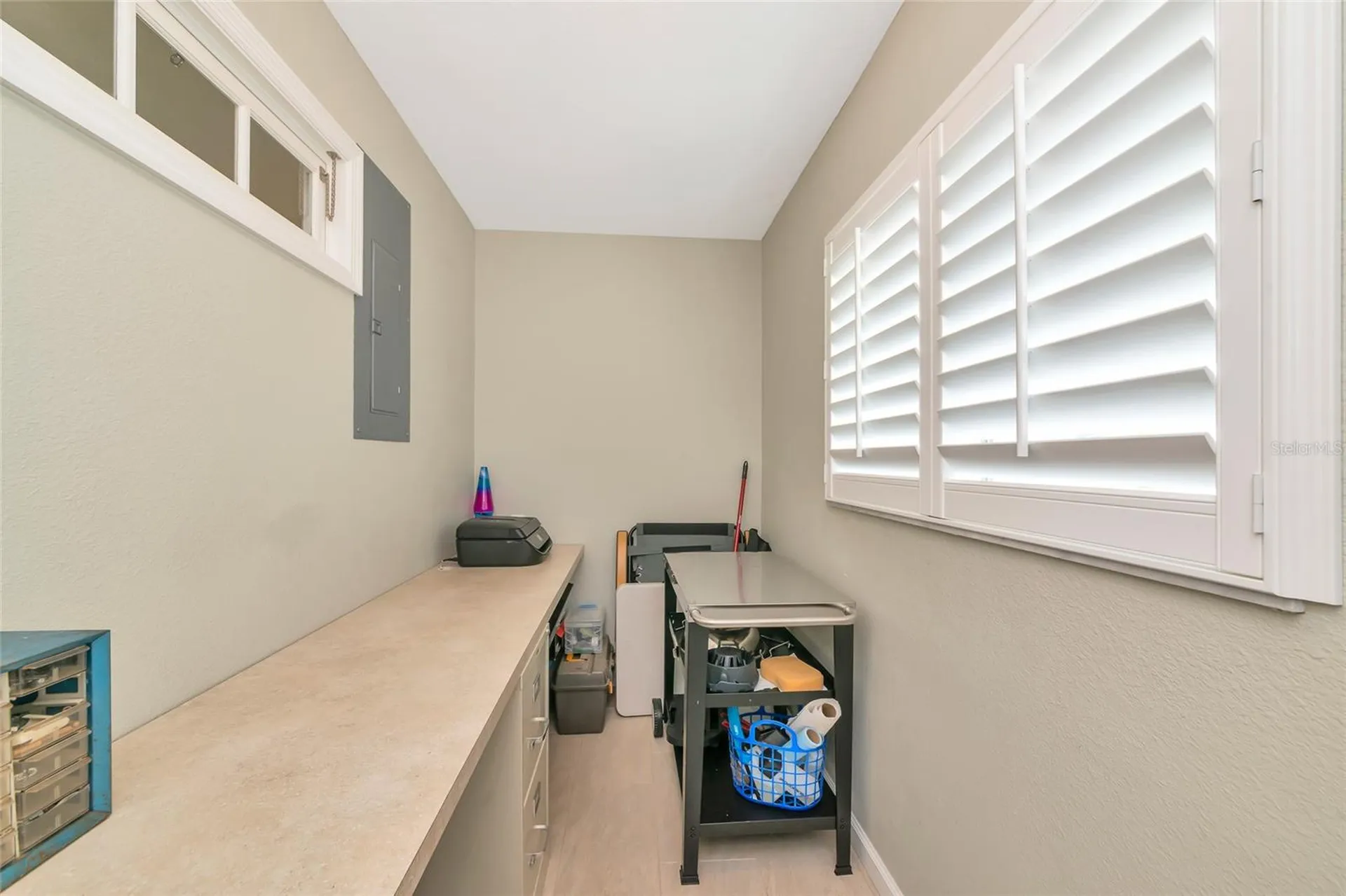 422 Circlewood Drive Venice FL 34293