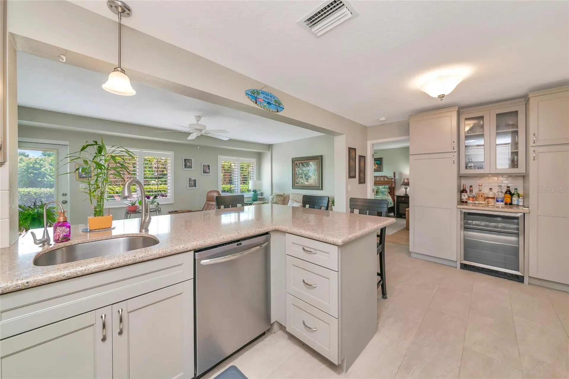 422 Circlewood Drive Venice FL 34293