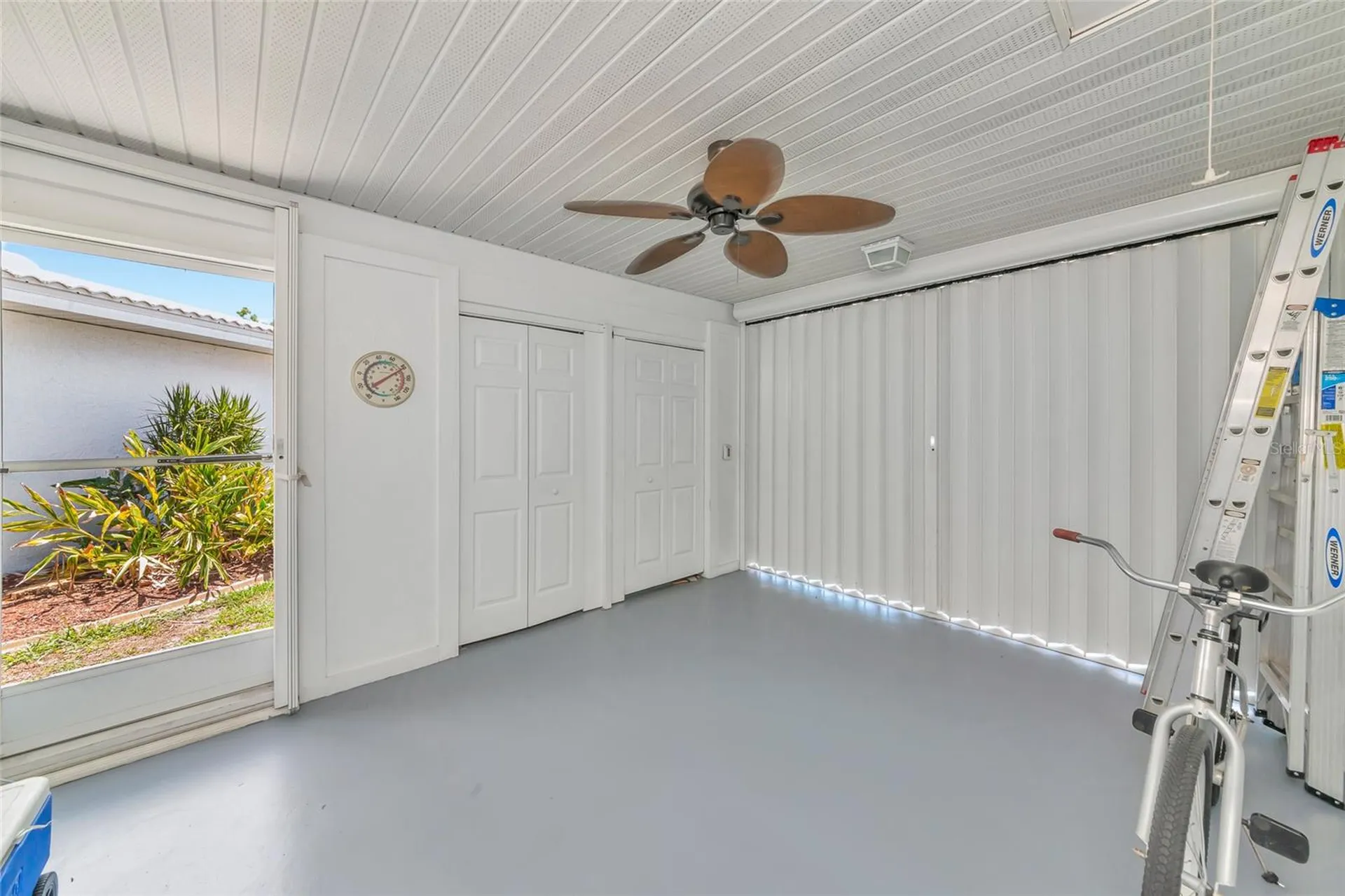 422 Circlewood Drive Venice FL 34293
