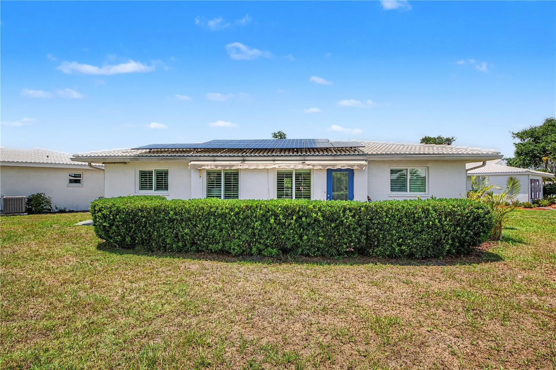 422 Circlewood Drive Venice FL 34293