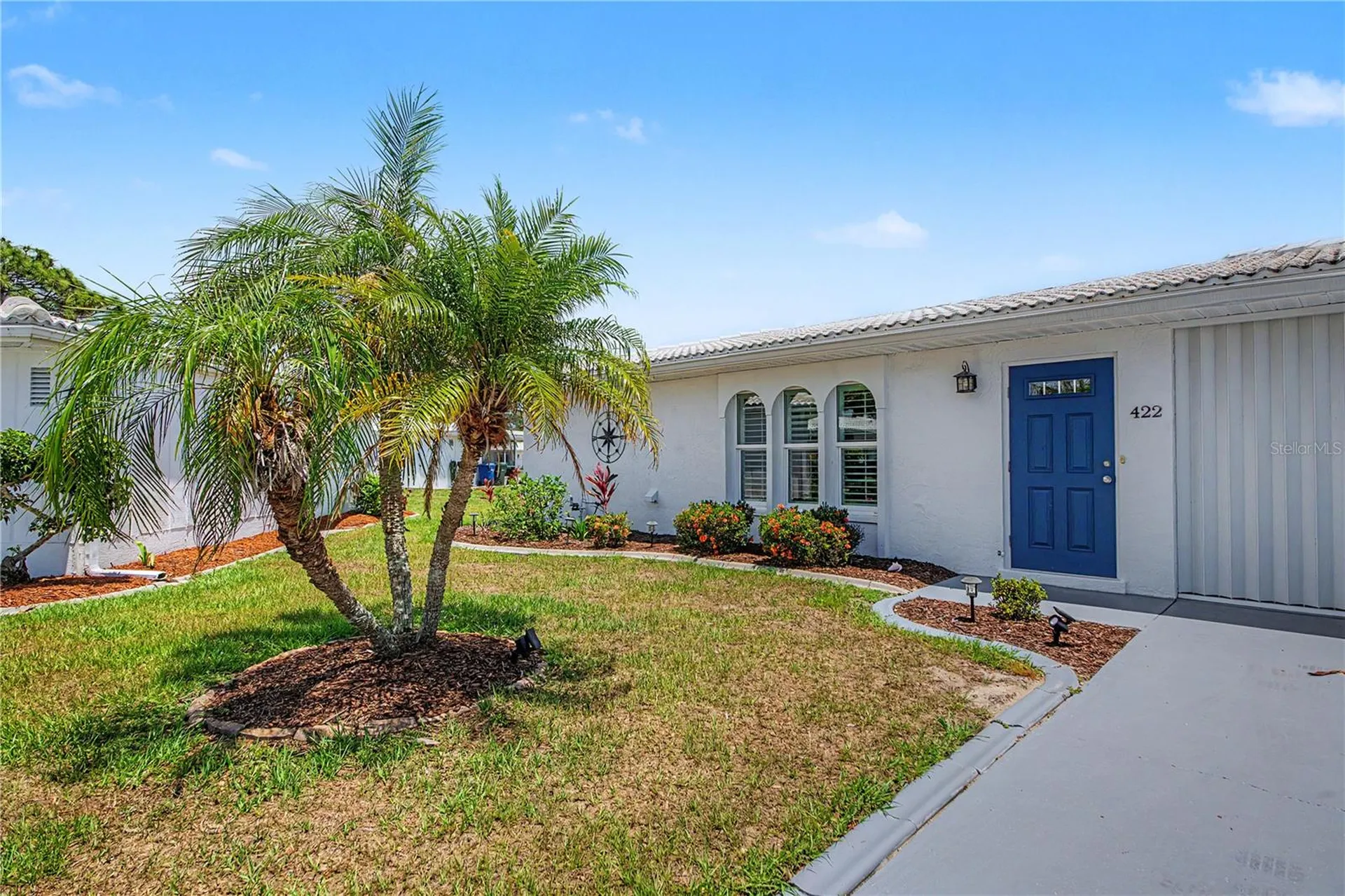 422 Circlewood Drive Venice FL 34293