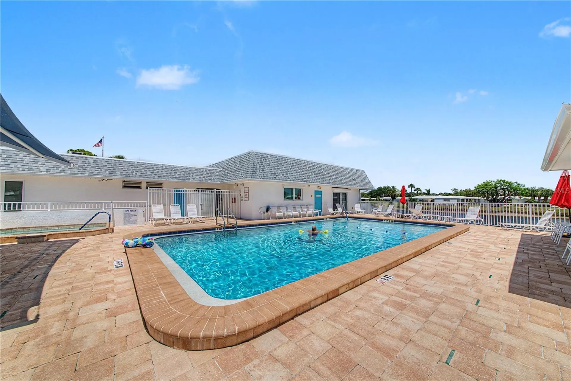 422 Circlewood Drive Venice FL 34293