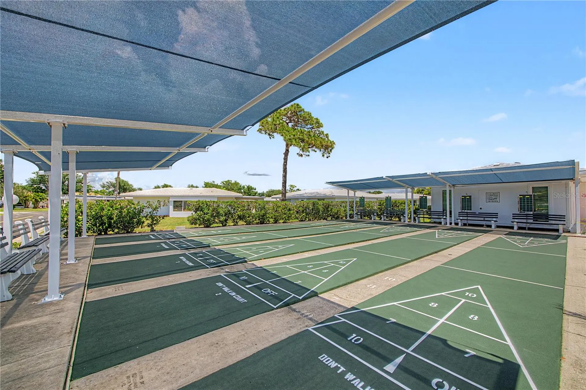 422 Circlewood Drive Venice FL 34293