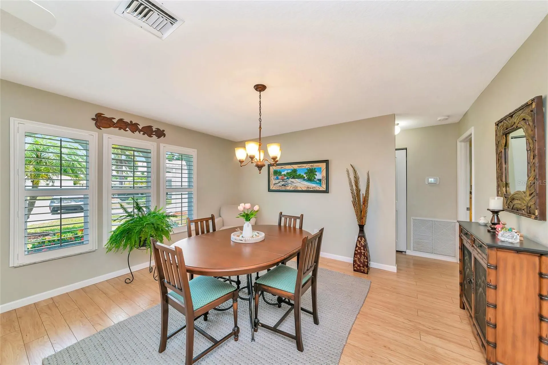 422 Circlewood Drive Venice FL 34293