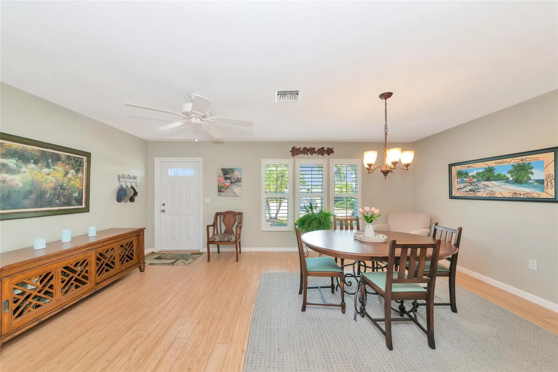 422 Circlewood Drive Venice FL 34293