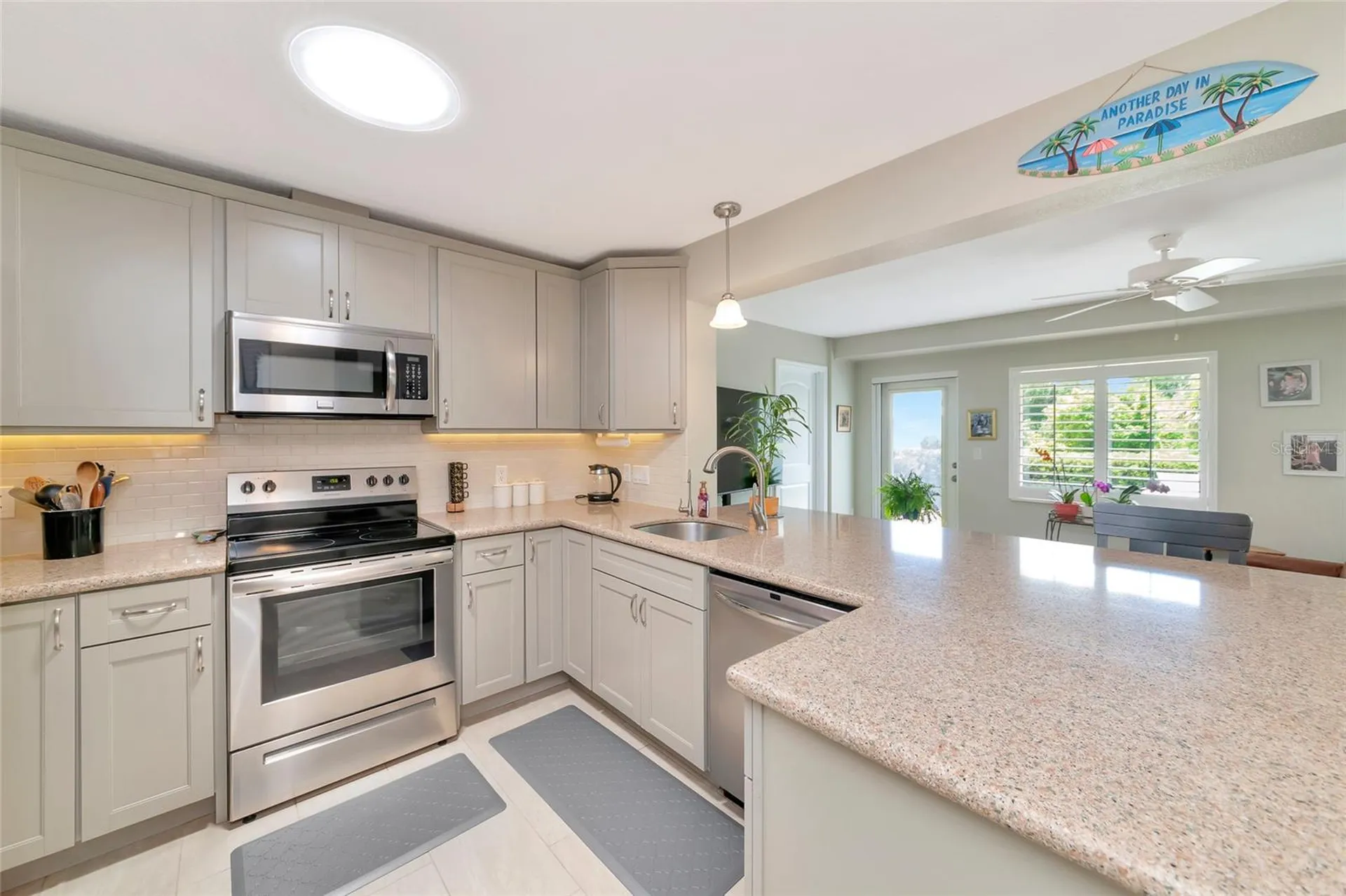 422 Circlewood Drive Venice FL 34293