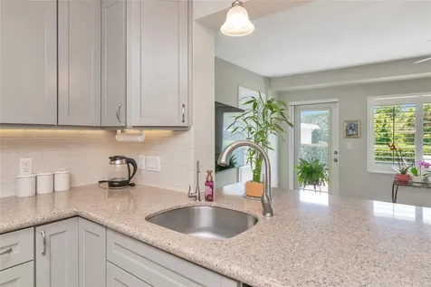 422 Circlewood Drive Venice FL 34293