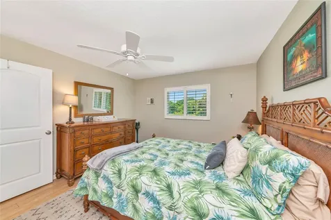 422 Circlewood Drive Venice FL 34293