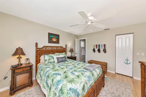 422 Circlewood Drive Venice FL 34293
