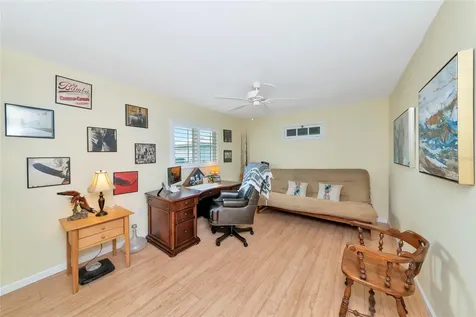 422 Circlewood Drive Venice FL 34293