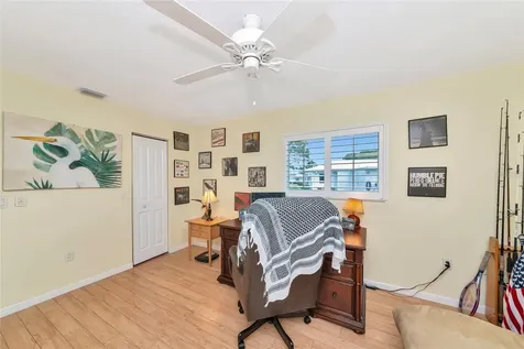 422 Circlewood Drive Venice FL 34293
