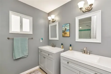422 Circlewood Drive Venice FL 34293