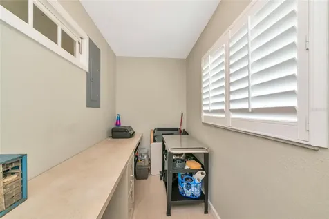 422 Circlewood Drive Venice FL 34293