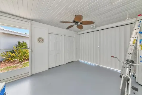 422 Circlewood Drive Venice FL 34293