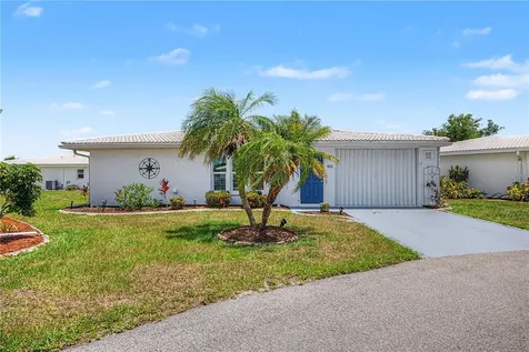 422 Circlewood Drive Venice FL 34293