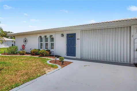 422 Circlewood Drive Venice FL 34293