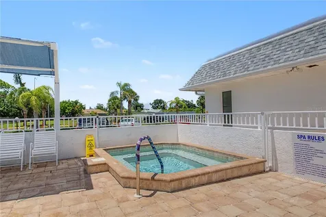 422 Circlewood Drive Venice FL 34293