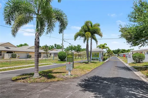 422 Circlewood Drive Venice FL 34293