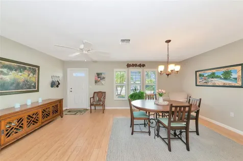 422 Circlewood Drive Venice FL 34293
