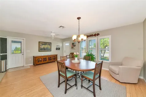 422 Circlewood Drive Venice FL 34293