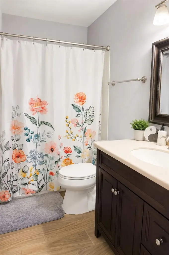 245 Winter Ridge Boulevard Winter Haven FL 33881