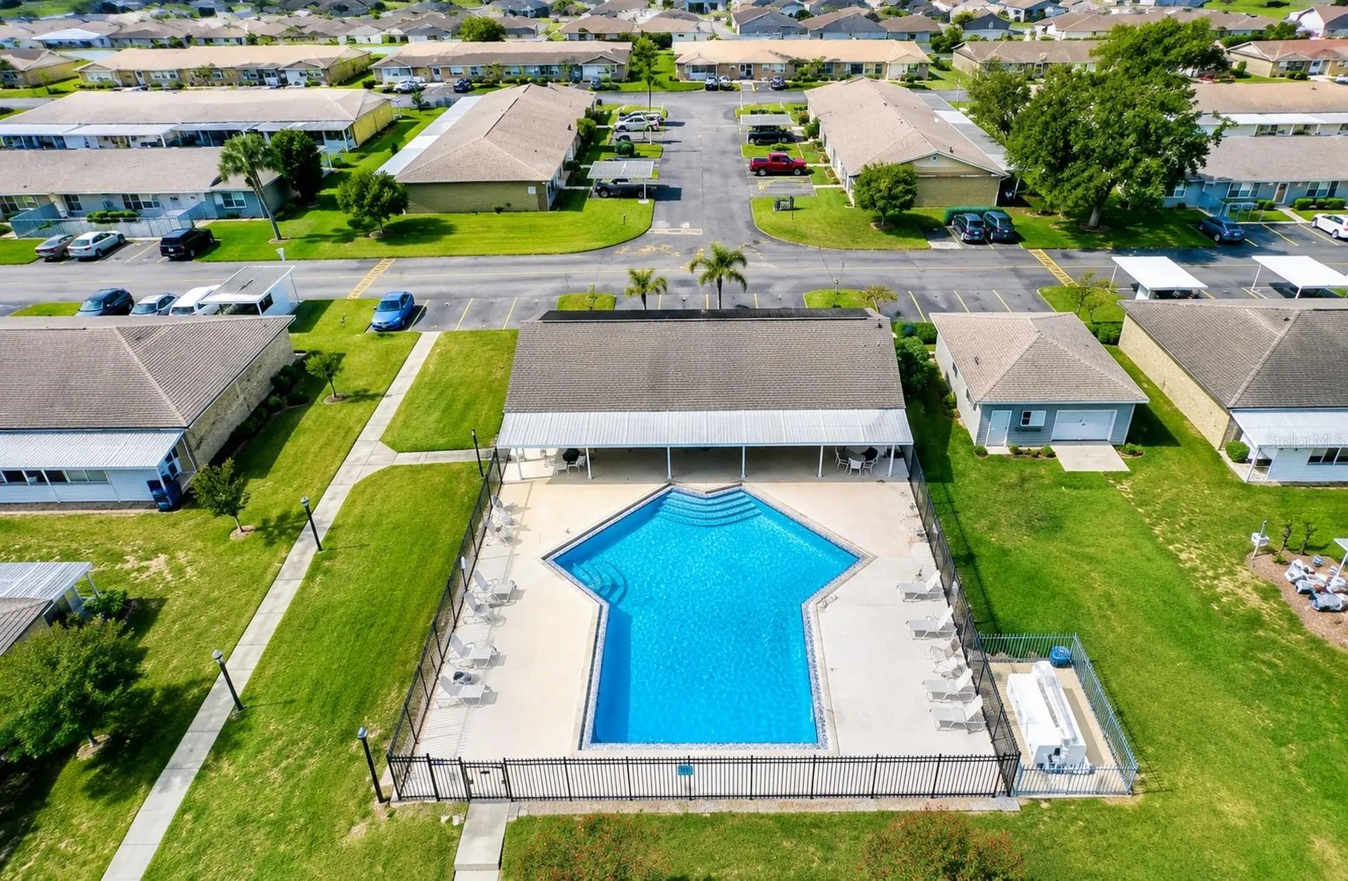 245 Winter Ridge Boulevard Winter Haven FL 33881