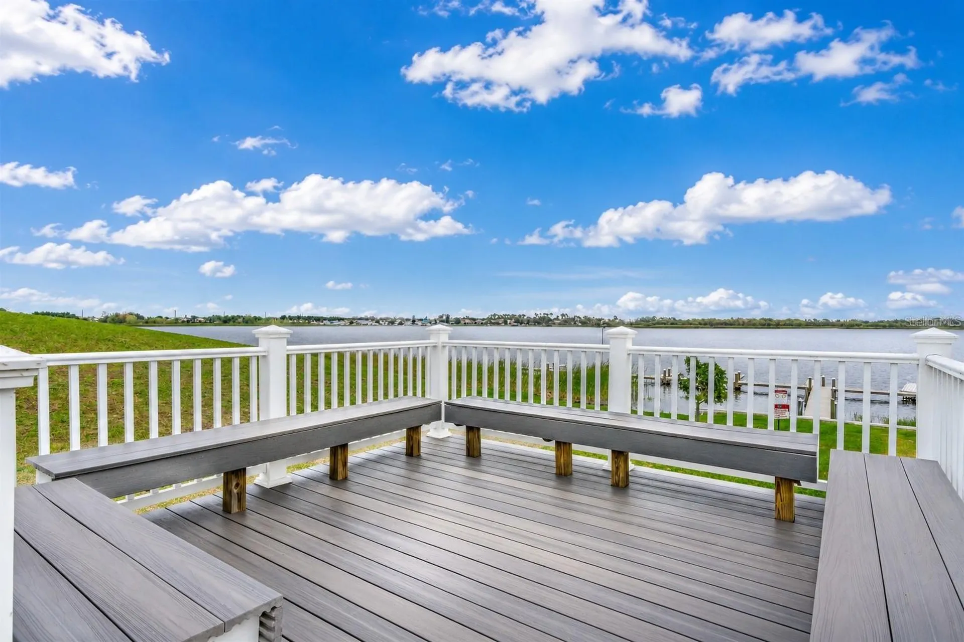245 Winter Ridge Boulevard Winter Haven FL 33881
