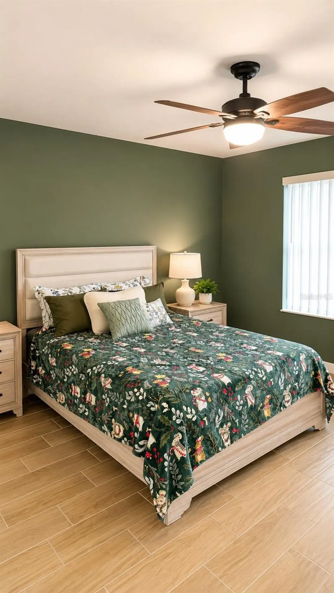245 Winter Ridge Boulevard Winter Haven FL 33881