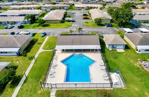 245 Winter Ridge Boulevard Winter Haven FL 33881