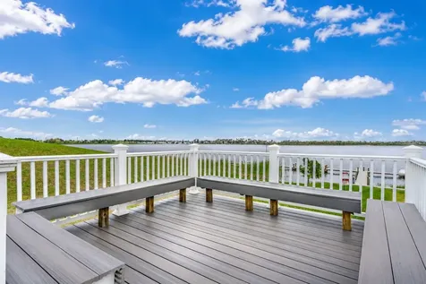 245 Winter Ridge Boulevard Winter Haven FL 33881