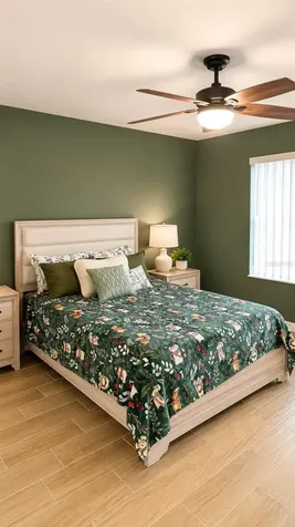 245 Winter Ridge Boulevard Winter Haven FL 33881