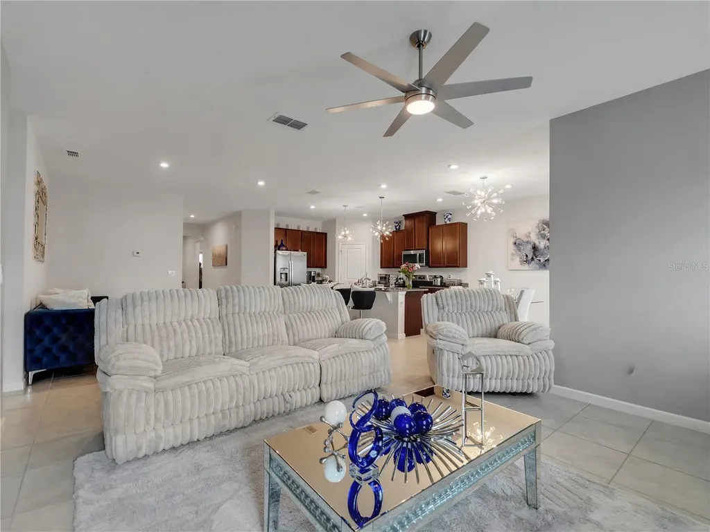 5542 Toulouse Lane St Cloud FL 34771