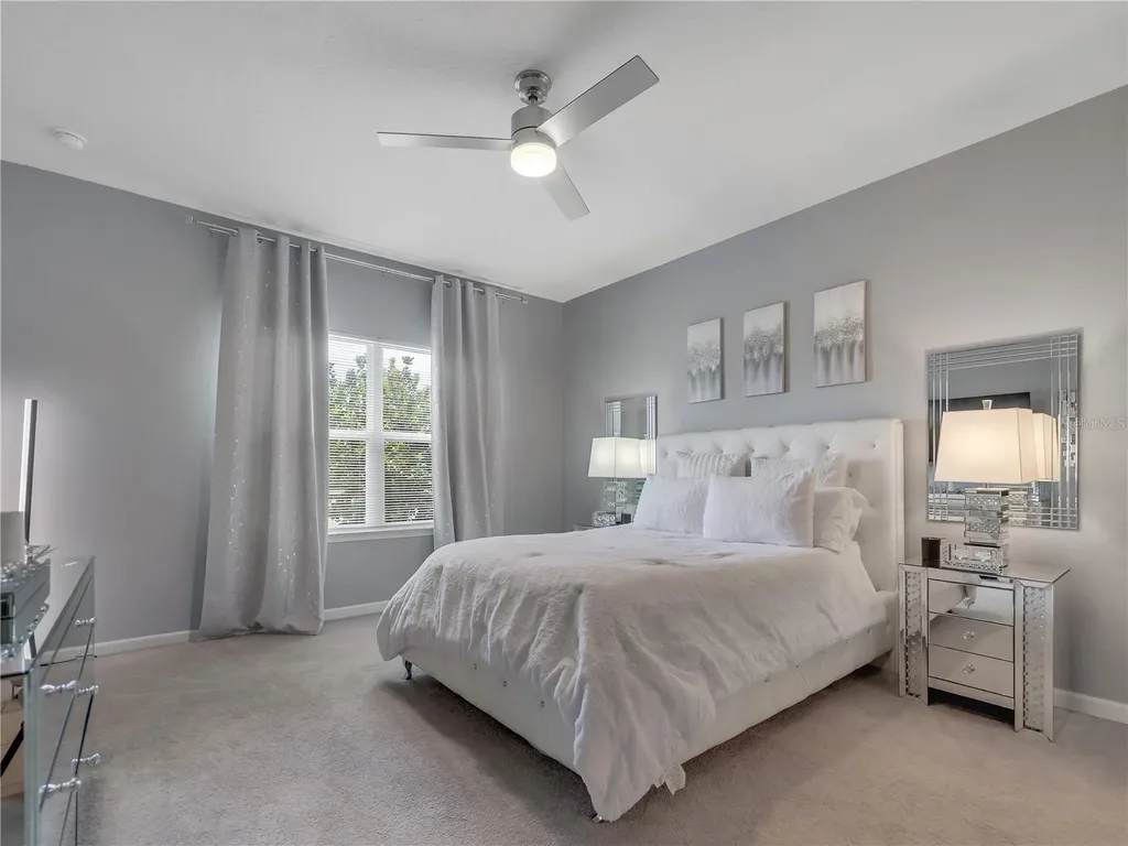5542 Toulouse Lane St Cloud FL 34771