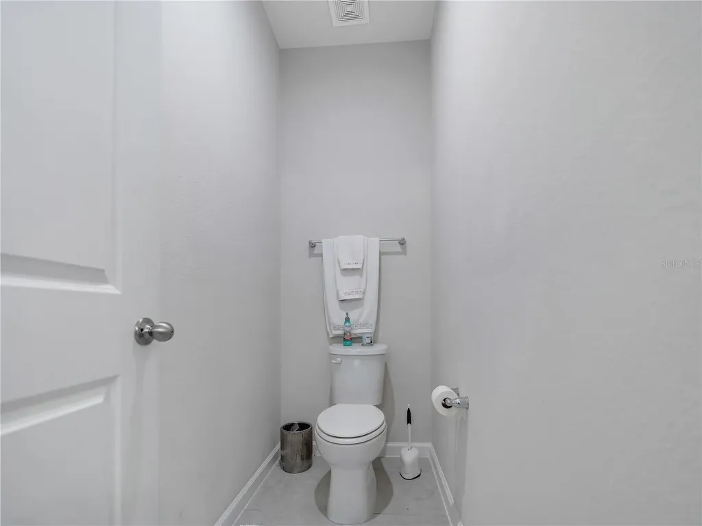 5542 Toulouse Lane St Cloud FL 34771