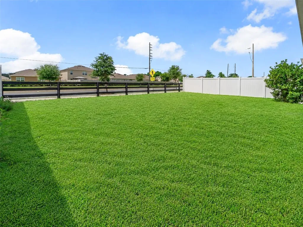 5542 Toulouse Lane St Cloud FL 34771