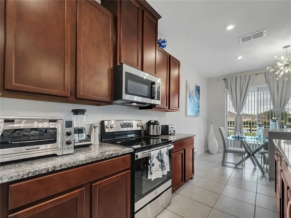 5542 Toulouse Lane St Cloud FL 34771