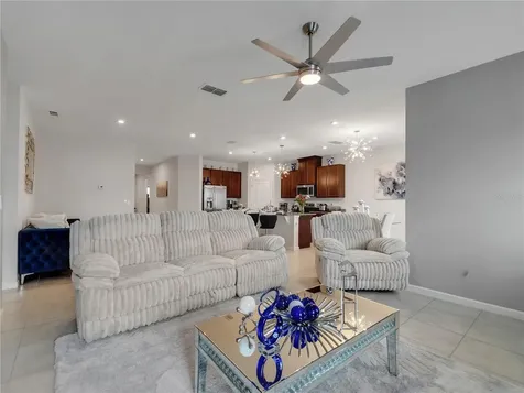5542 Toulouse Lane St Cloud FL 34771