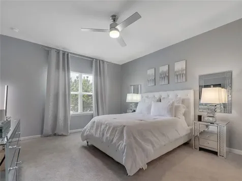 5542 Toulouse Lane St Cloud FL 34771