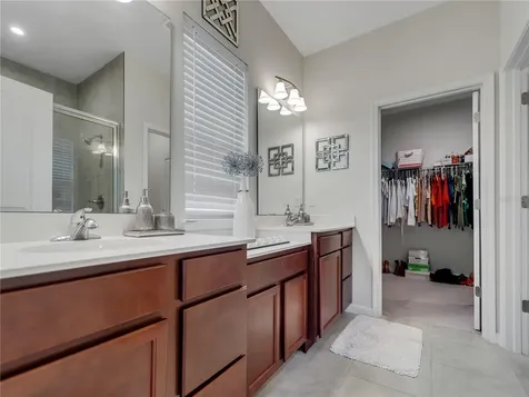5542 Toulouse Lane St Cloud FL 34771