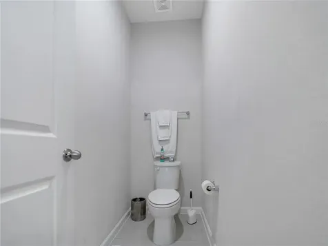 5542 Toulouse Lane St Cloud FL 34771