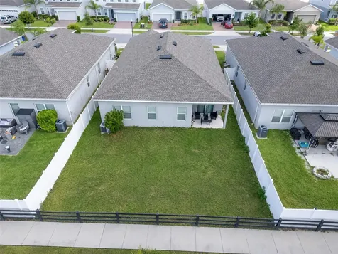 5542 Toulouse Lane St Cloud FL 34771