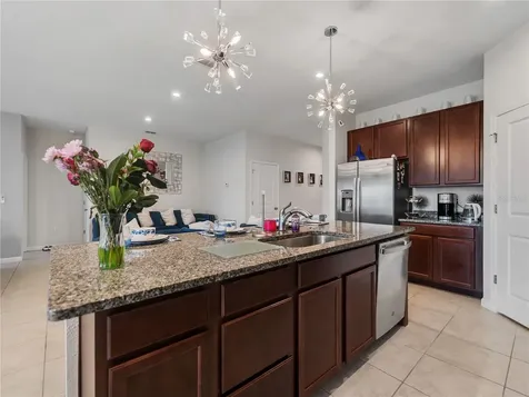 5542 Toulouse Lane St Cloud FL 34771