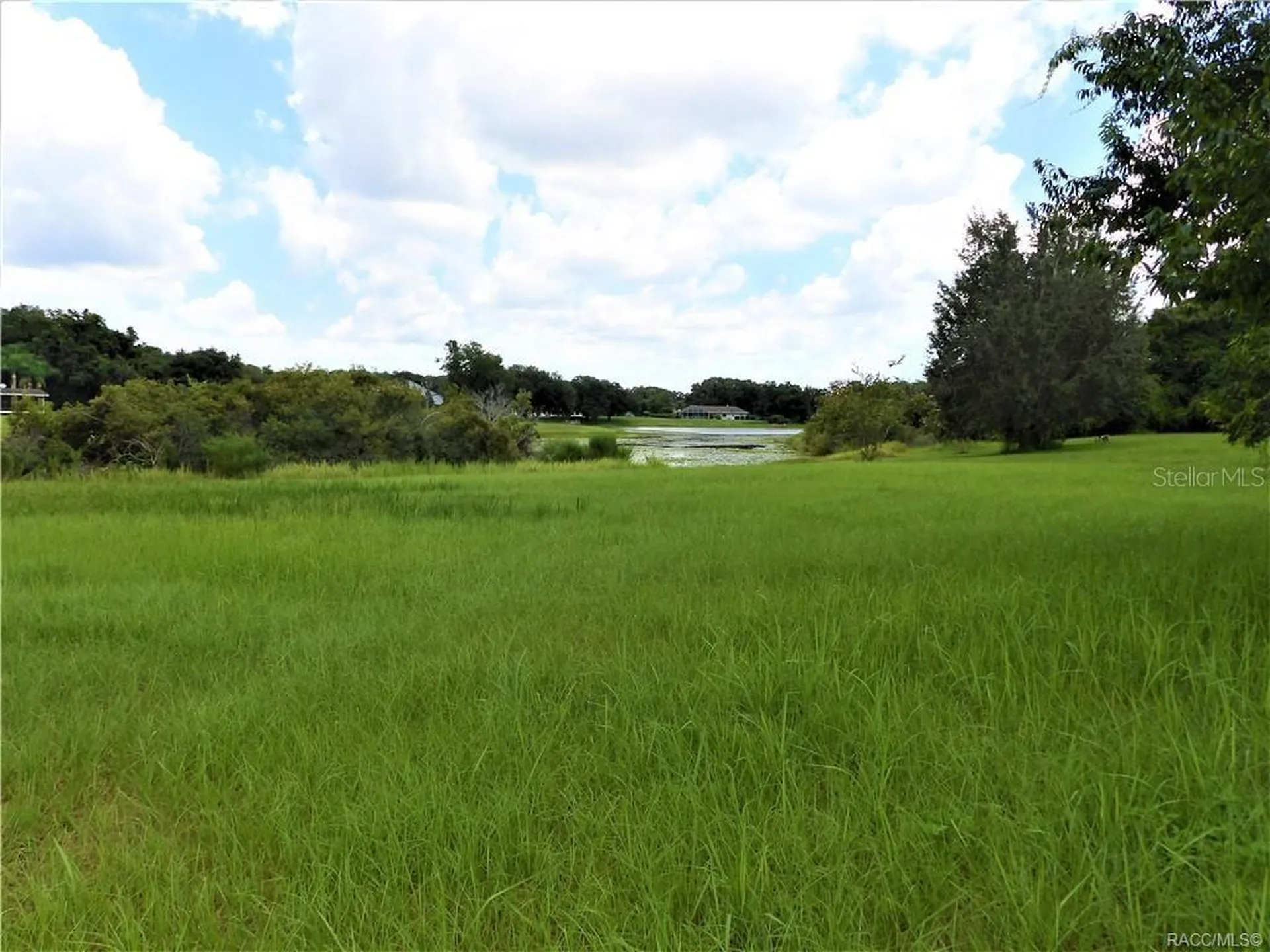 9546 E Baymeadows Drive Inverness FL 34450