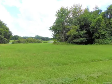 9546 E Baymeadows Drive Inverness FL 34450