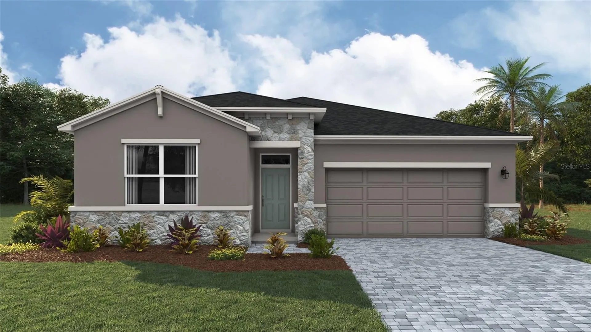 17317 Saltbush Trail Parrish FL 34219