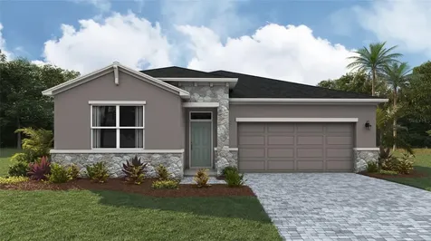 17317 Saltbush Trail Parrish FL 34219
